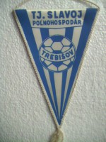 /album/trebisov/trebisov-tj-slavoj-polnohospodar-20-jpg/